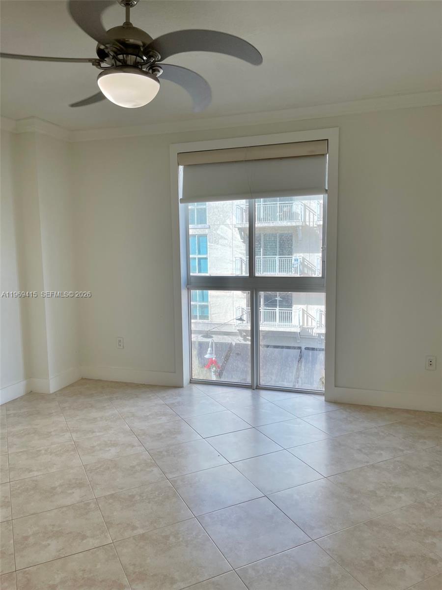 DOWNTOWN DADELAND CONDO N - Residential Lease