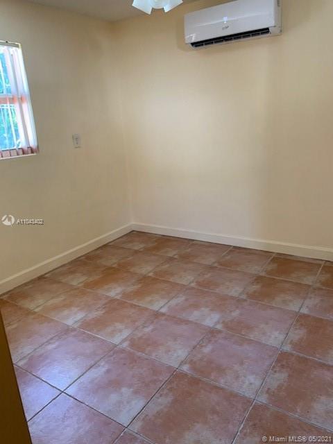 BISCAYNE GARDENS SEC E PA - Residential Lease