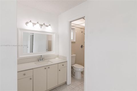 A home in Miami Shores