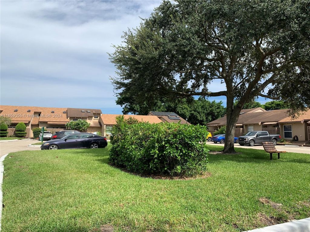 Photo of 8051 SW 21st Ct #8051, Davie, FL 33324 (MLS # A11659355)