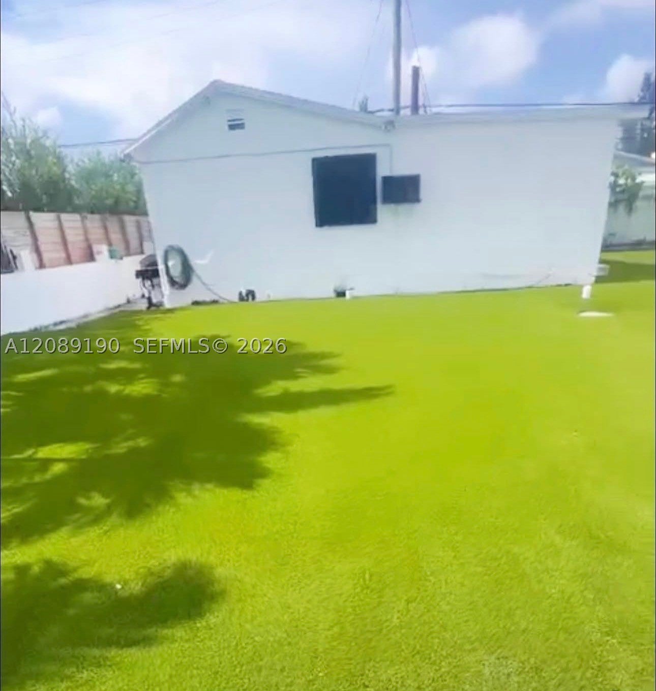 6537 SW 39 terrace 2