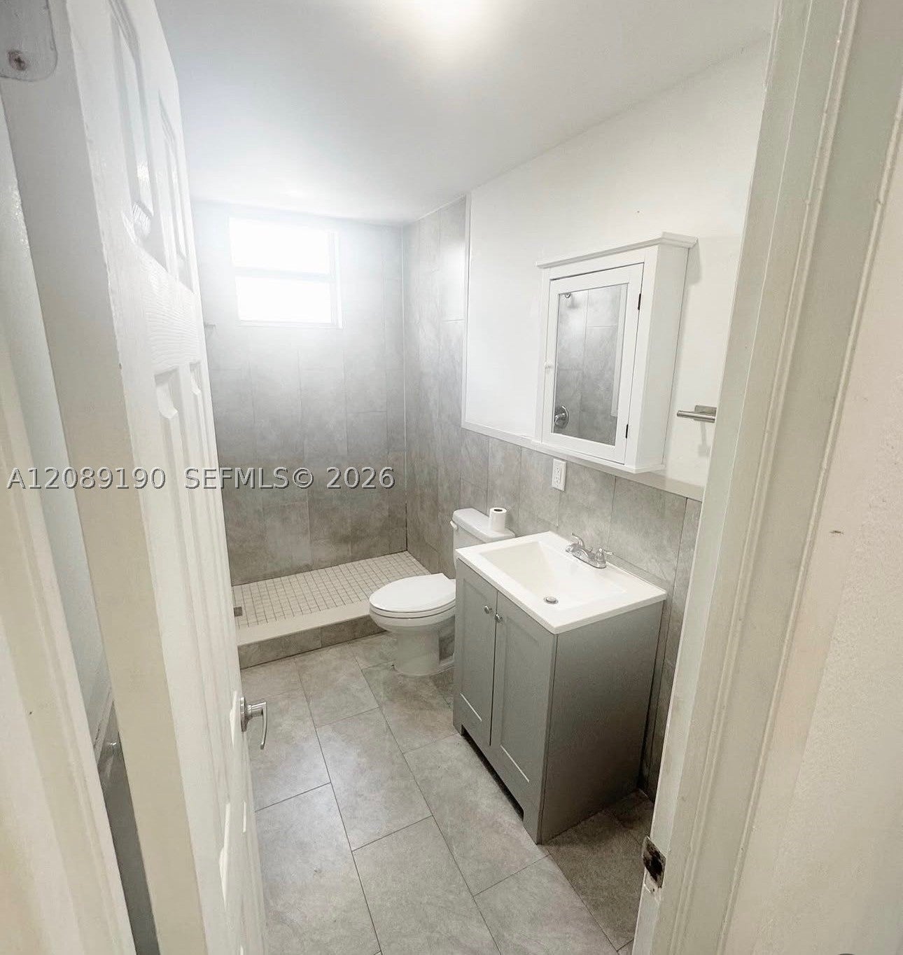 6537 SW 39 terrace 2