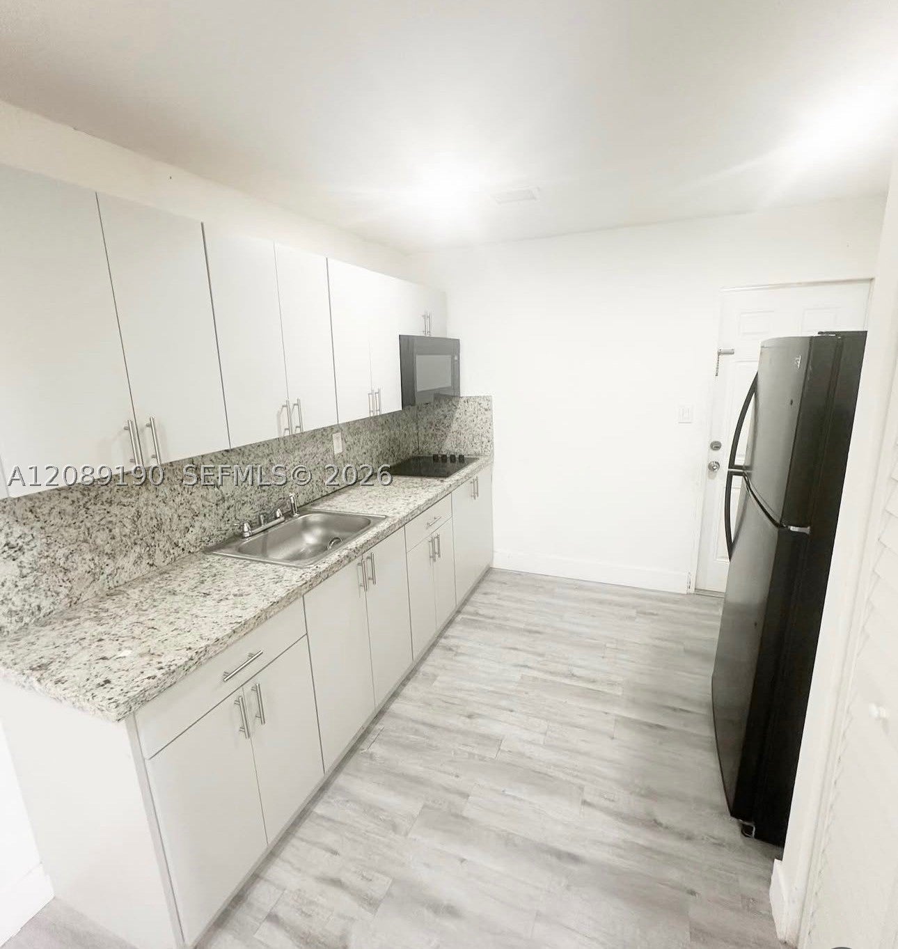 6537 SW 39 terrace 2