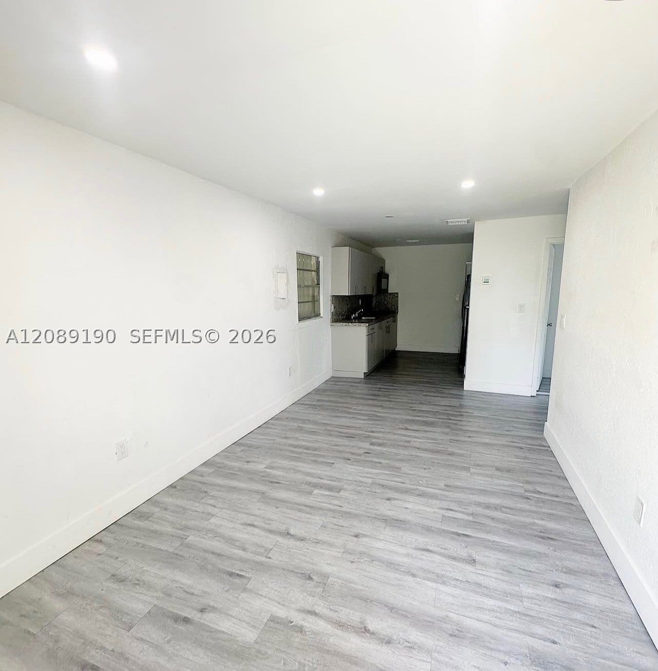 6537 SW 39 terrace 2