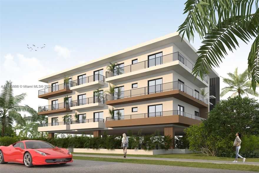 This rare Double lot, located at 1928 McKinley St  offers a prime investment opportunity in an up-and-coming area of Hollywood. This property is a dream for investors and developers
Property Highlights:Current Income: Generates a strong monthly income of $9,500
Development Plans: Preliminary design for a 15-unit residential development project.
uses Multi-Family Residential,Bed and Breakfast Inn Assembly of pre-manufactured parts for sale on the premises Commercial Uses Food Processing Museum, Art Gallery, and Similar Cultural Uses
Day care facilities Places of worship, meeting halls and fraternal lodges Schools (All)
3 units with 3 bedrooms and 2 bathrooms
10 units with 2 bedrooms and 2 bathrooms
2 units with 1 bedroom and 1 bathroom