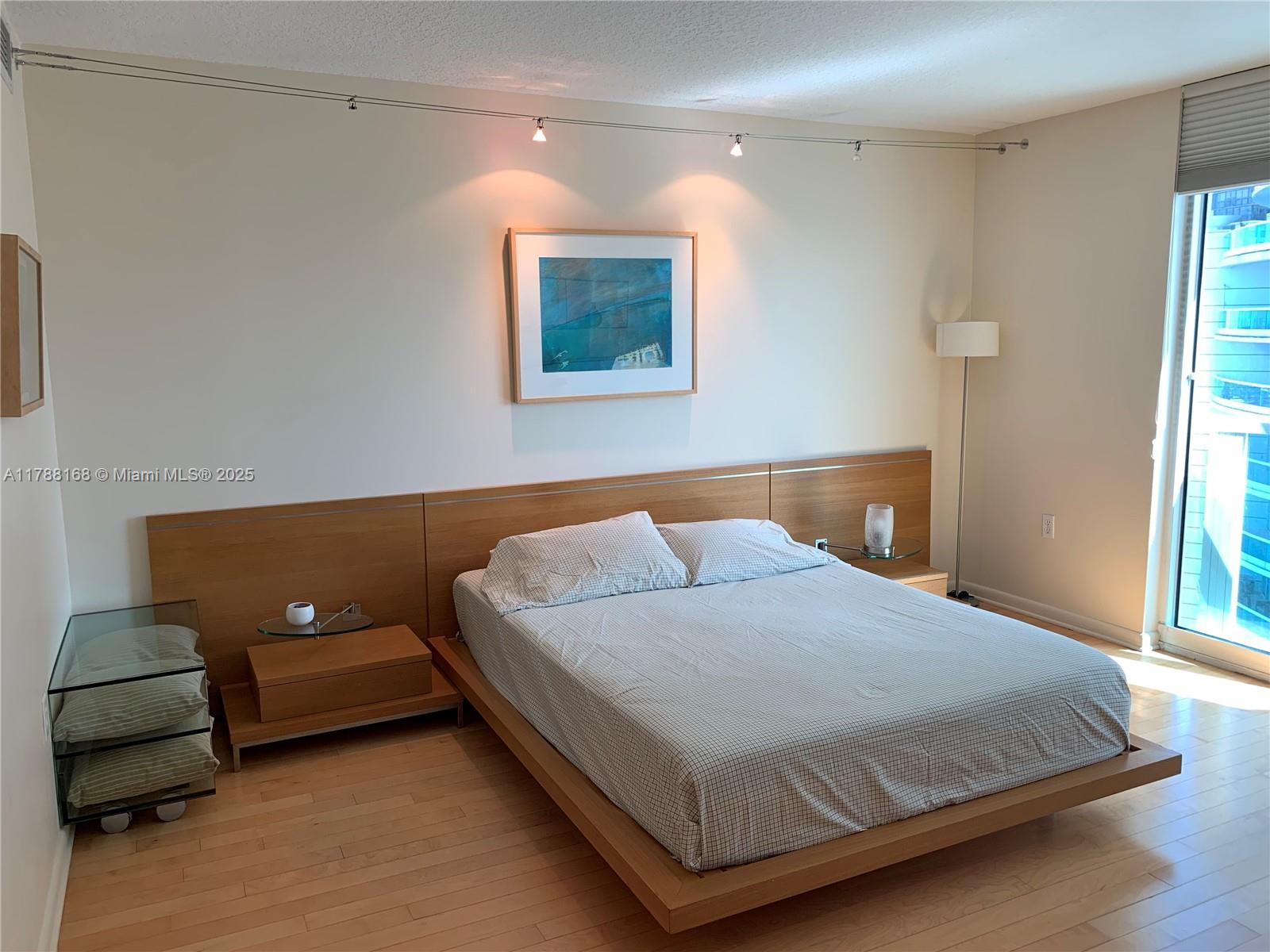 2101 Brickell Ave 1508