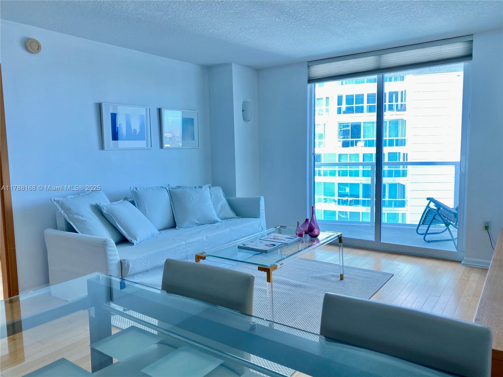 2101 Brickell Ave 1508