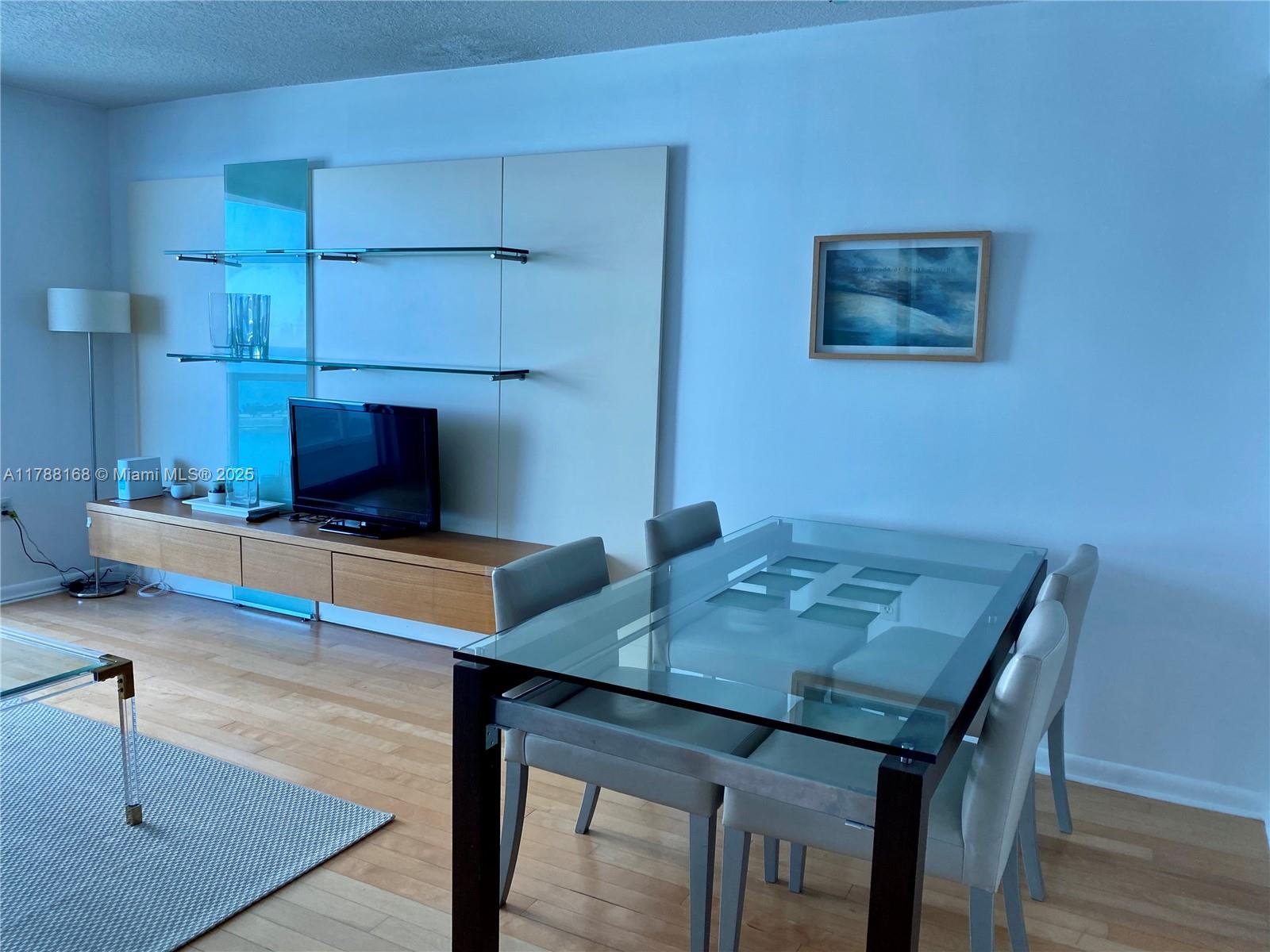 2101 Brickell Ave 1508