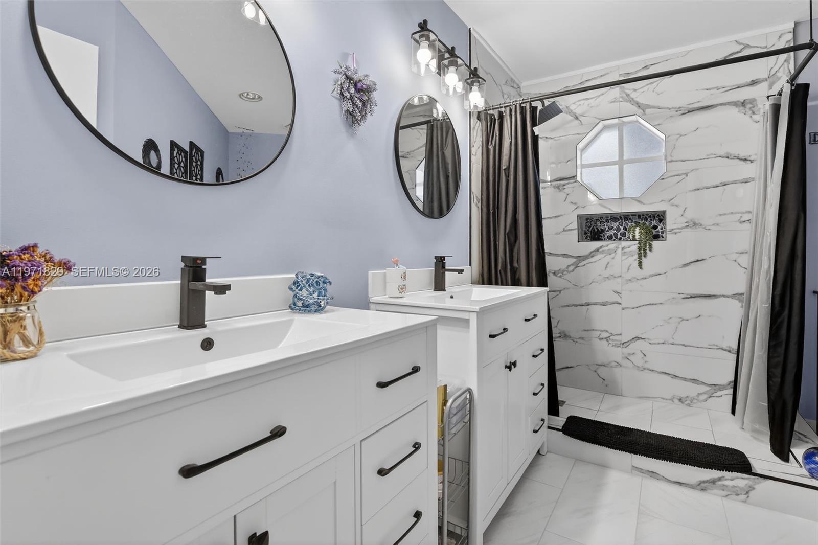 FOREST RIDGE CLUSTER HOME - Residential