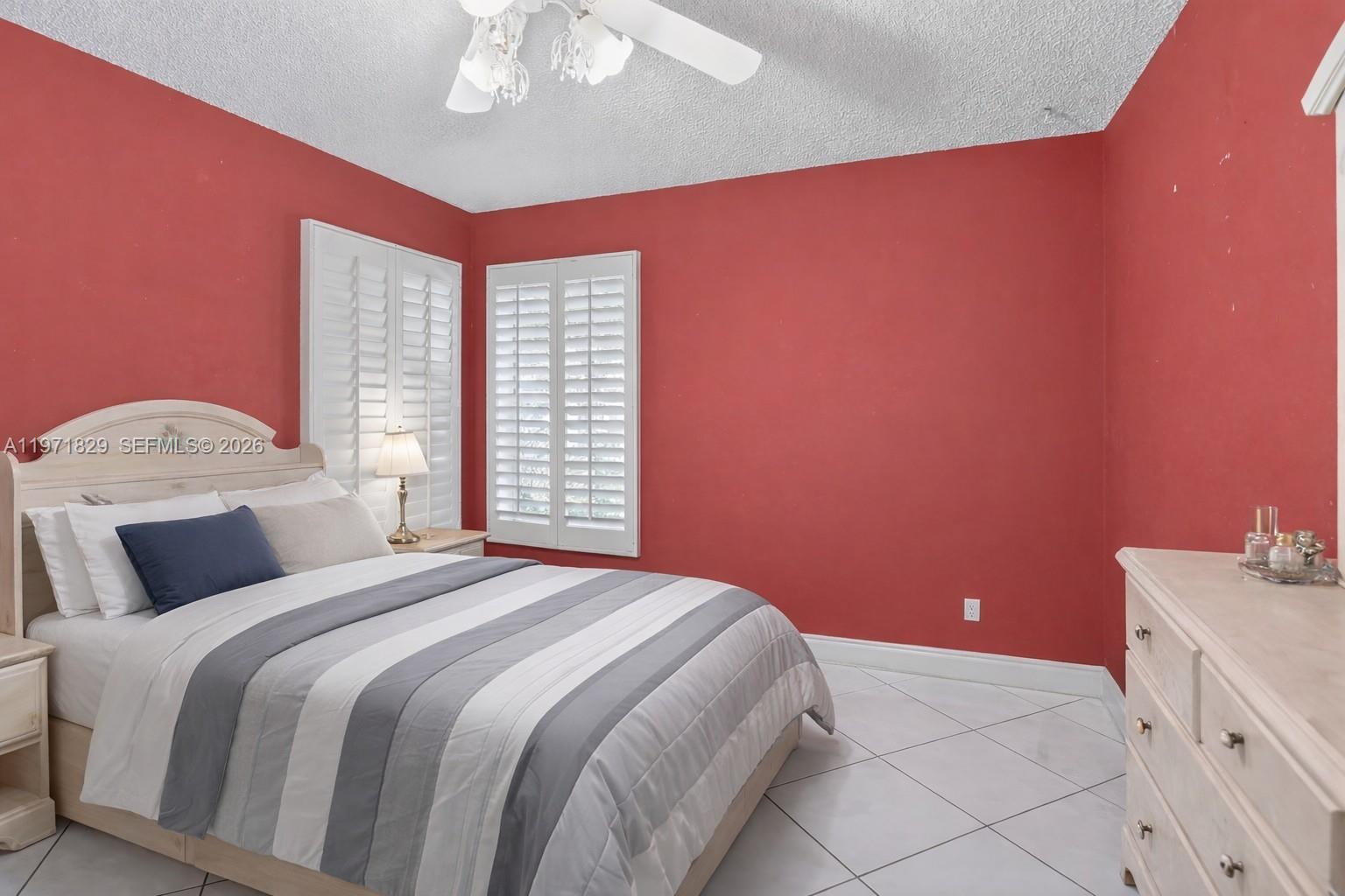 FOREST RIDGE CLUSTER HOME - Residential