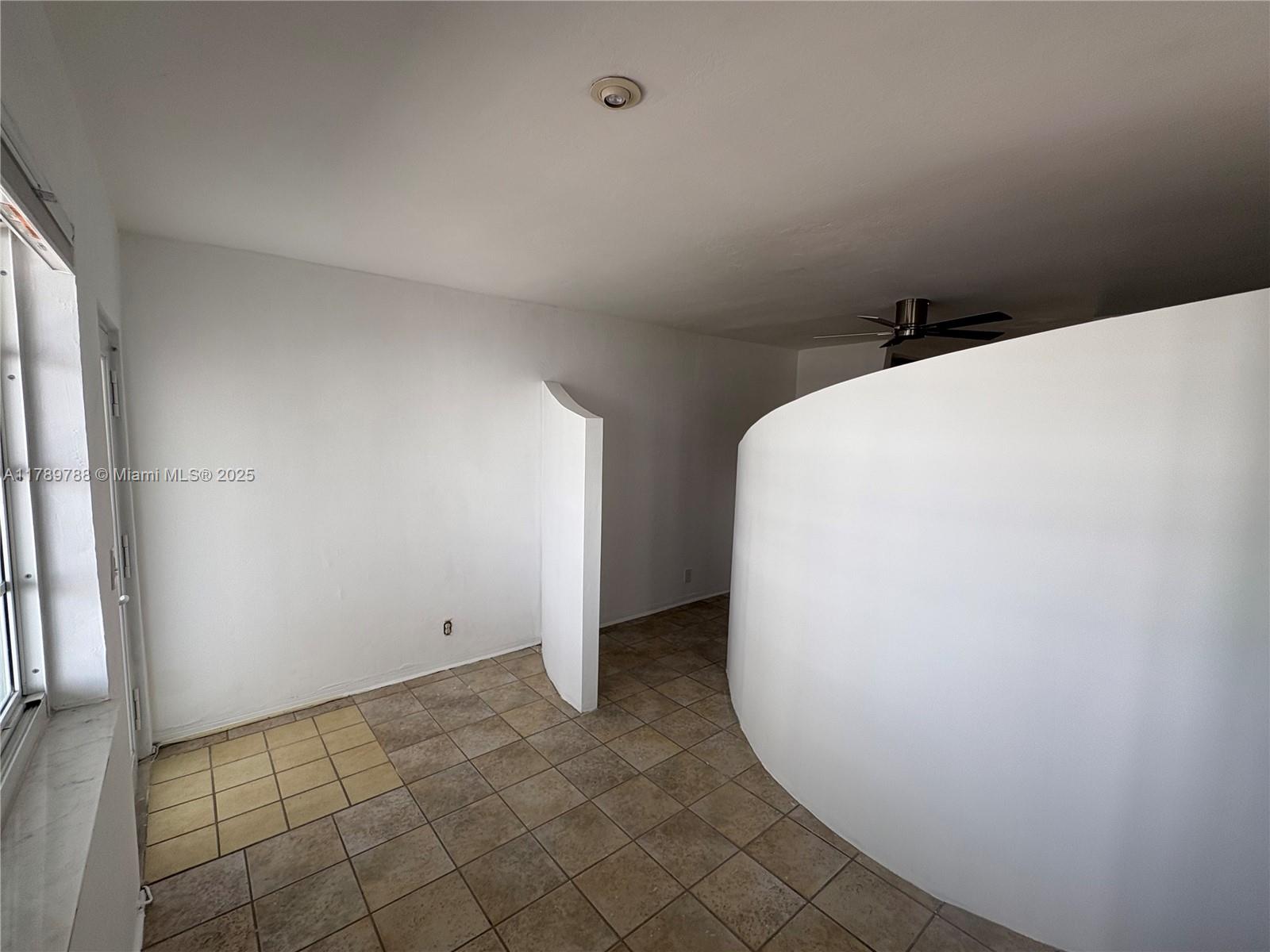 OCEAN BEACH FLA SUB - Residential