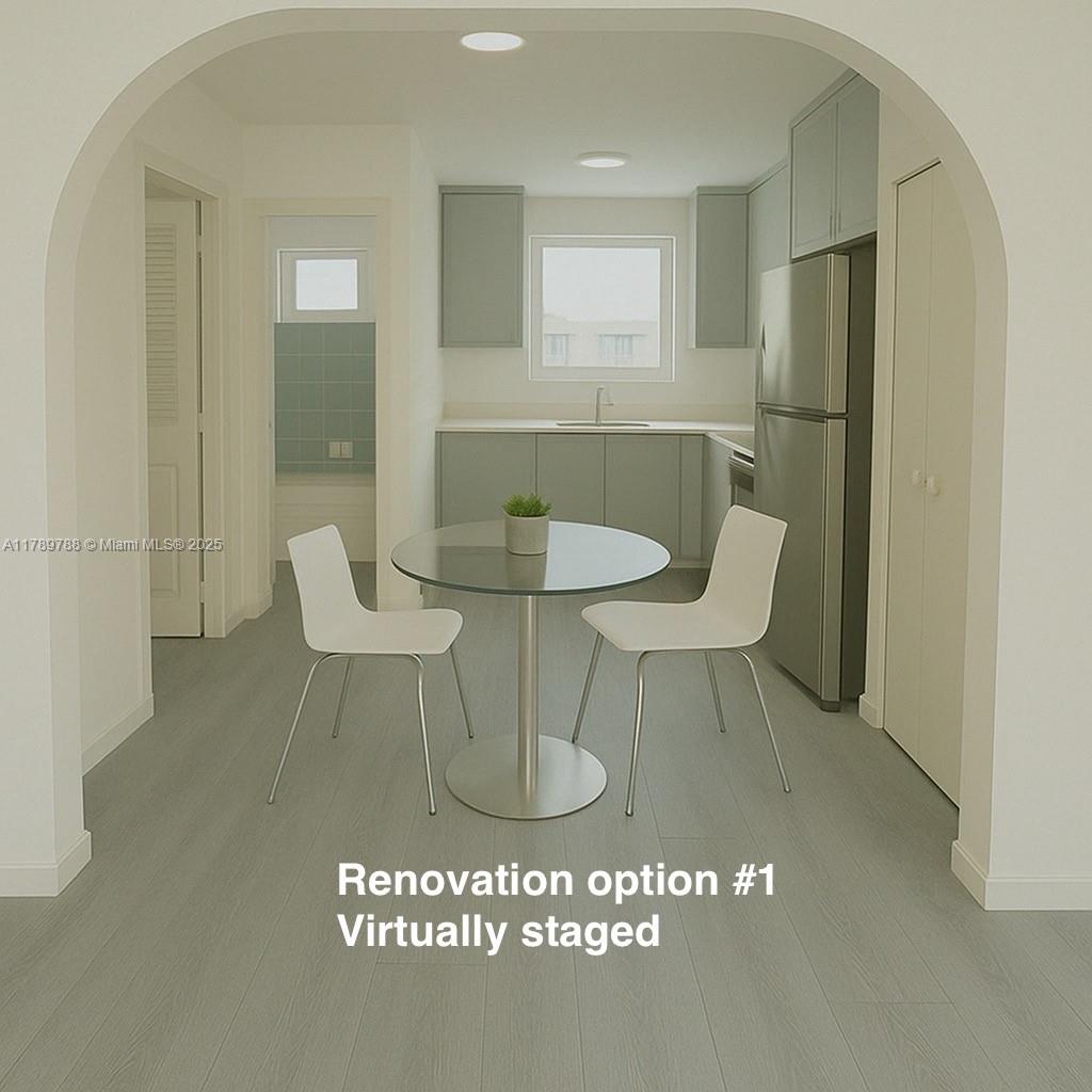 OCEAN BEACH FLA SUB - Residential
