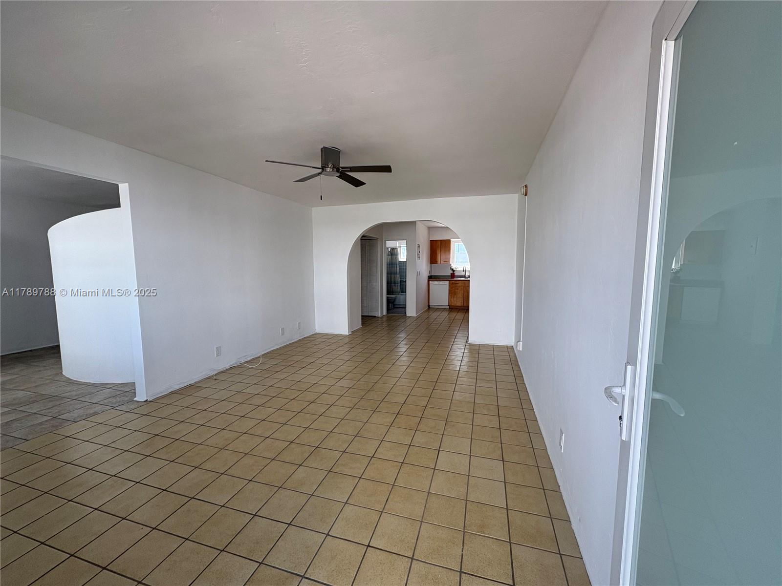 OCEAN BEACH FLA SUB - Residential