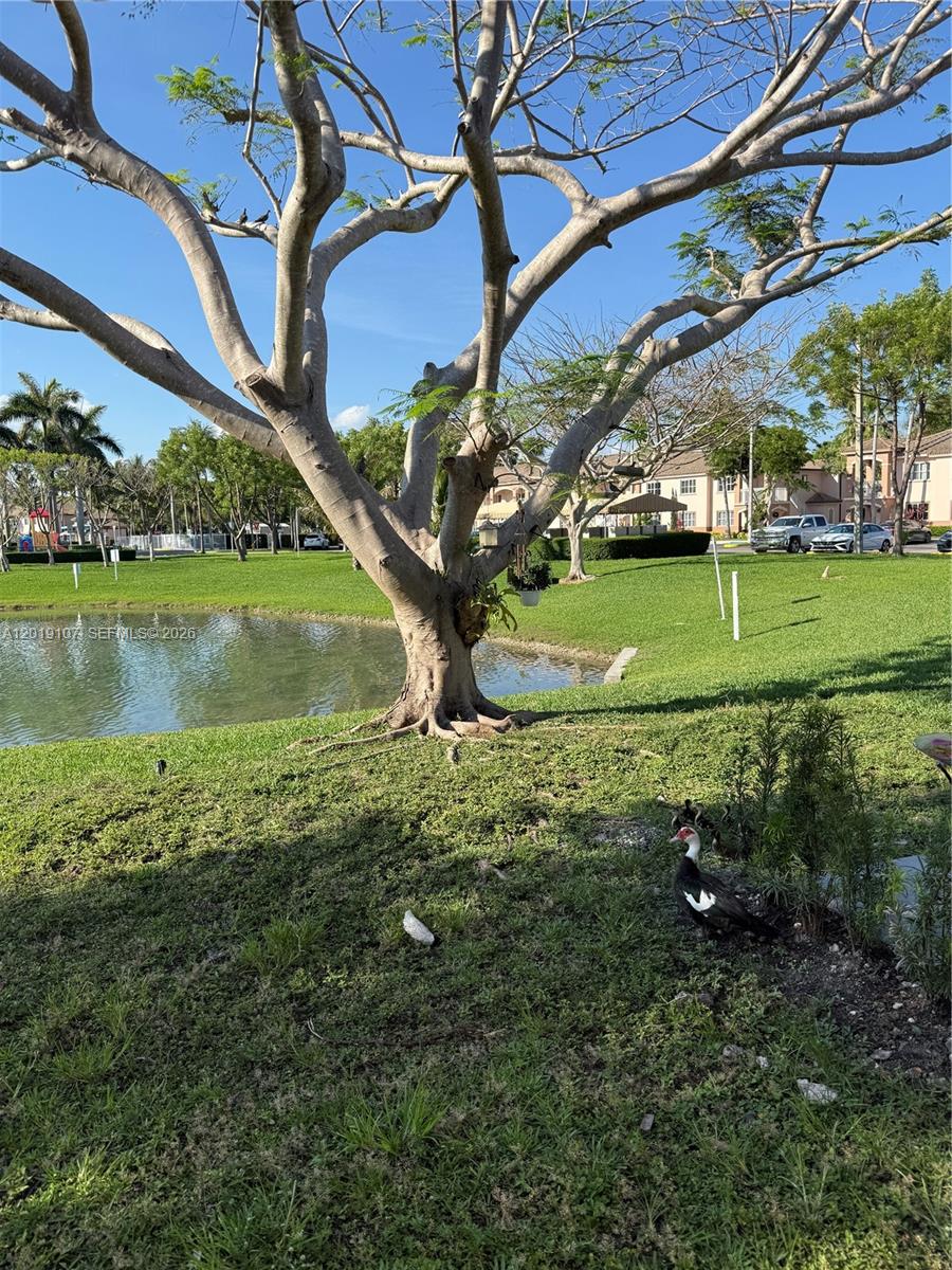 VENETIA GARDENS CONDO - Residential