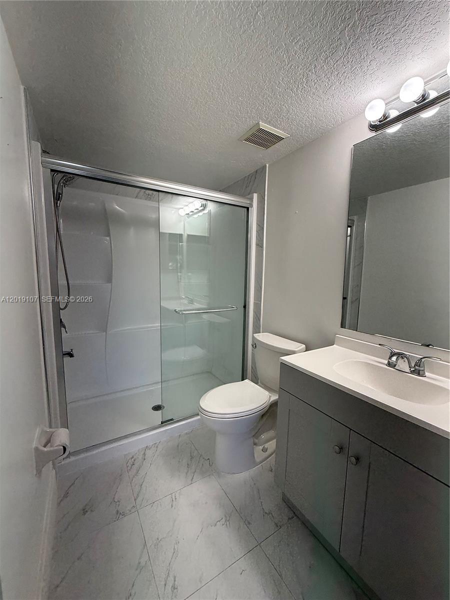 VENETIA GARDENS CONDO - Residential