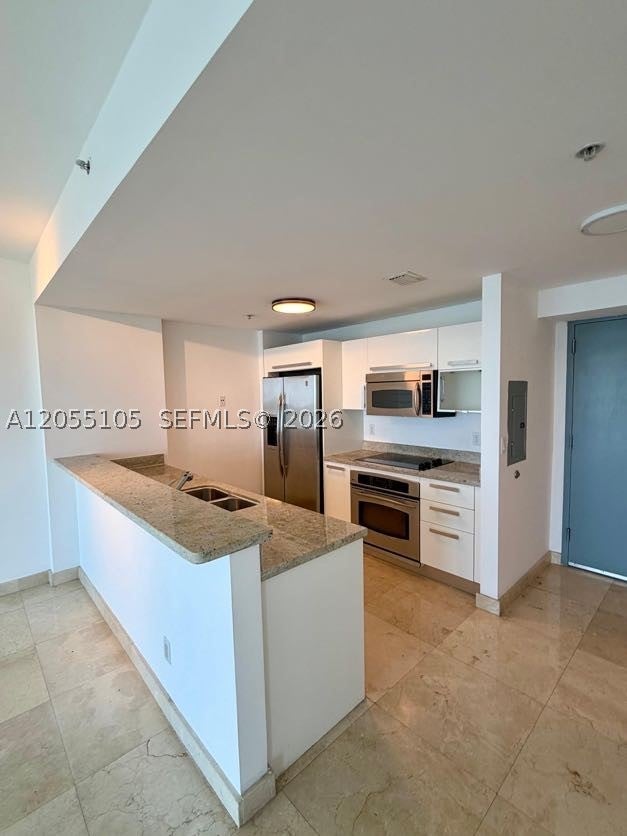 601 NE 36th St 1311