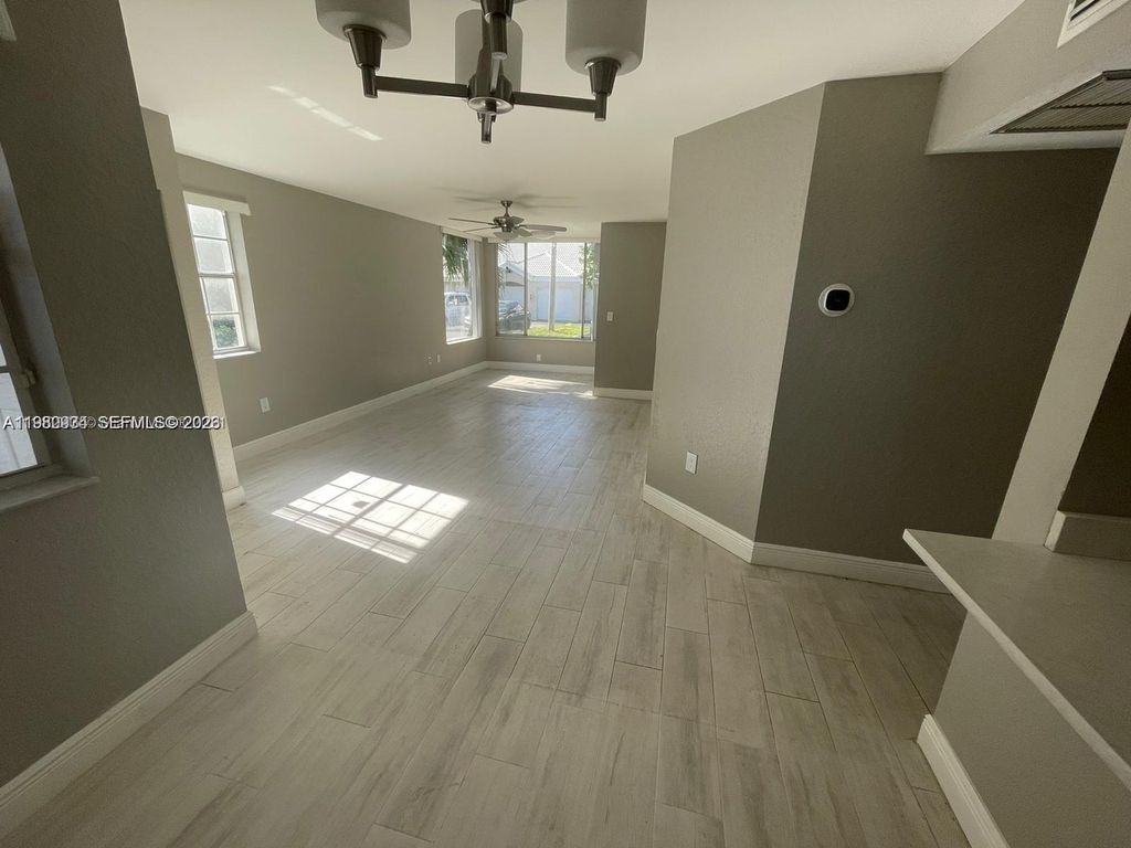 Photo of 2811 N Oakland Forest Dr #110, Oakland Park, FL 33309 (MLS # A11980934)