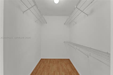 Tiny photo for 11491 SW 72nd Ter, Miami, FL 33173 (MLS # A12077031)