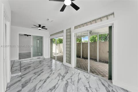 Tiny photo for 11491 SW 72nd Ter, Miami, FL 33173 (MLS # A12077031)