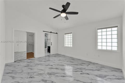 Tiny photo for 11491 SW 72nd Ter, Miami, FL 33173 (MLS # A12077031)
