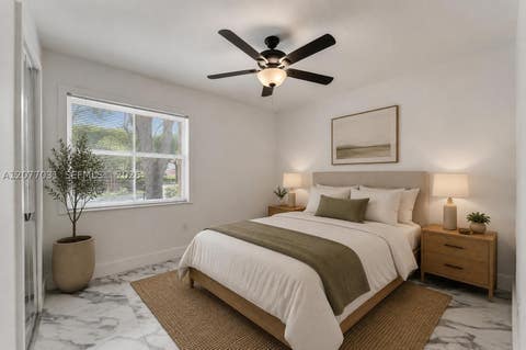 Tiny photo for 11491 SW 72nd Ter, Miami, FL 33173 (MLS # A12077031)
