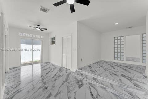 Tiny photo for 11491 SW 72nd Ter, Miami, FL 33173 (MLS # A12077031)