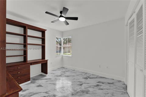 Tiny photo for 11491 SW 72nd Ter, Miami, FL 33173 (MLS # A12077031)