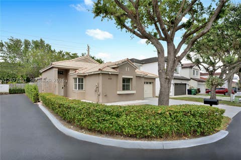Tiny photo for 11491 SW 72nd Ter, Miami, FL 33173 (MLS # A12077031)