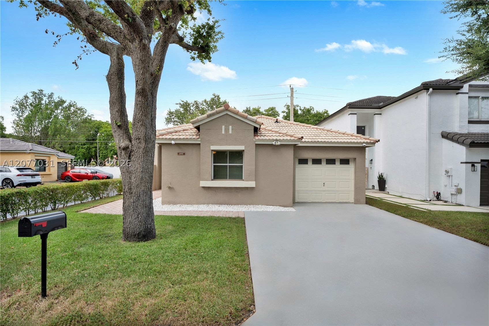 11491 SW 72nd Ter