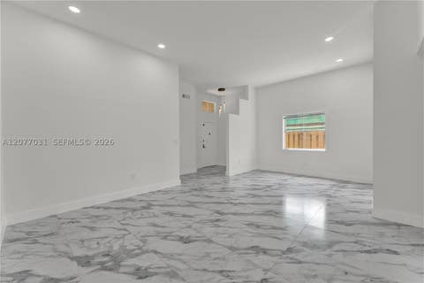 Tiny photo for 11491 SW 72nd Ter, Miami, FL 33173 (MLS # A12077031)