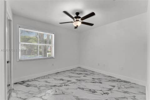 Tiny photo for 11491 SW 72nd Ter, Miami, FL 33173 (MLS # A12077031)