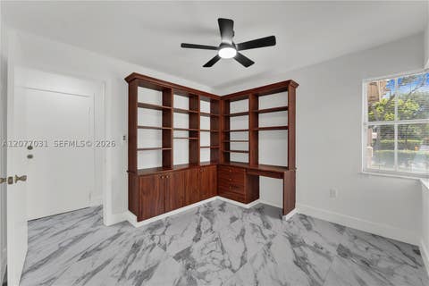 Tiny photo for 11491 SW 72nd Ter, Miami, FL 33173 (MLS # A12077031)