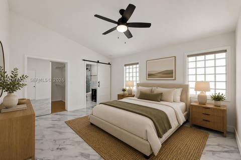 Tiny photo for 11491 SW 72nd Ter, Miami, FL 33173 (MLS # A12077031)