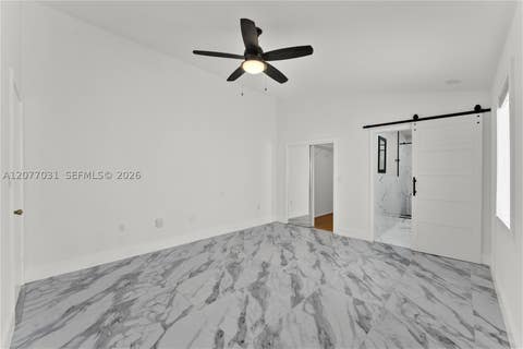 Tiny photo for 11491 SW 72nd Ter, Miami, FL 33173 (MLS # A12077031)