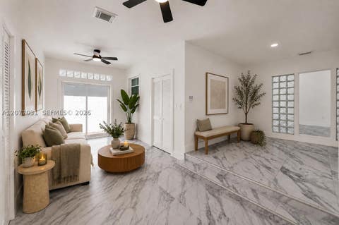 Tiny photo for 11491 SW 72nd Ter, Miami, FL 33173 (MLS # A12077031)