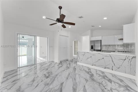 Tiny photo for 11491 SW 72nd Ter, Miami, FL 33173 (MLS # A12077031)