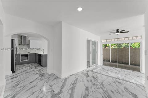 Tiny photo for 11491 SW 72nd Ter, Miami, FL 33173 (MLS # A12077031)