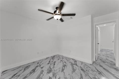 Tiny photo for 11491 SW 72nd Ter, Miami, FL 33173 (MLS # A12077031)
