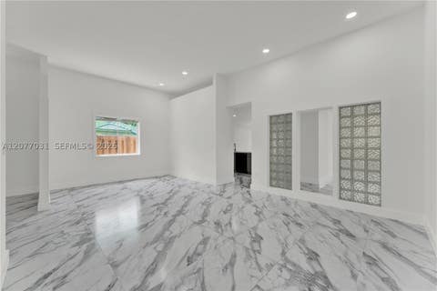 Tiny photo for 11491 SW 72nd Ter, Miami, FL 33173 (MLS # A12077031)