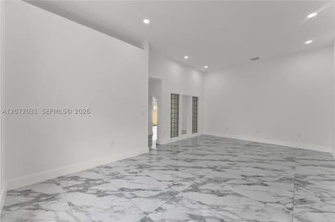 Tiny photo for 11491 SW 72nd Ter, Miami, FL 33173 (MLS # A12077031)