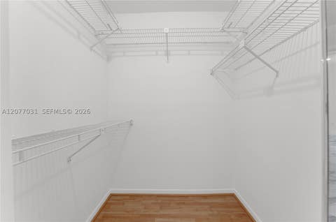 Tiny photo for 11491 SW 72nd Ter, Miami, FL 33173 (MLS # A12077031)