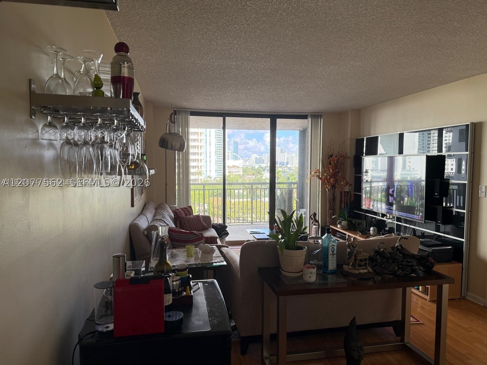 540 Brickell Key Dr 910