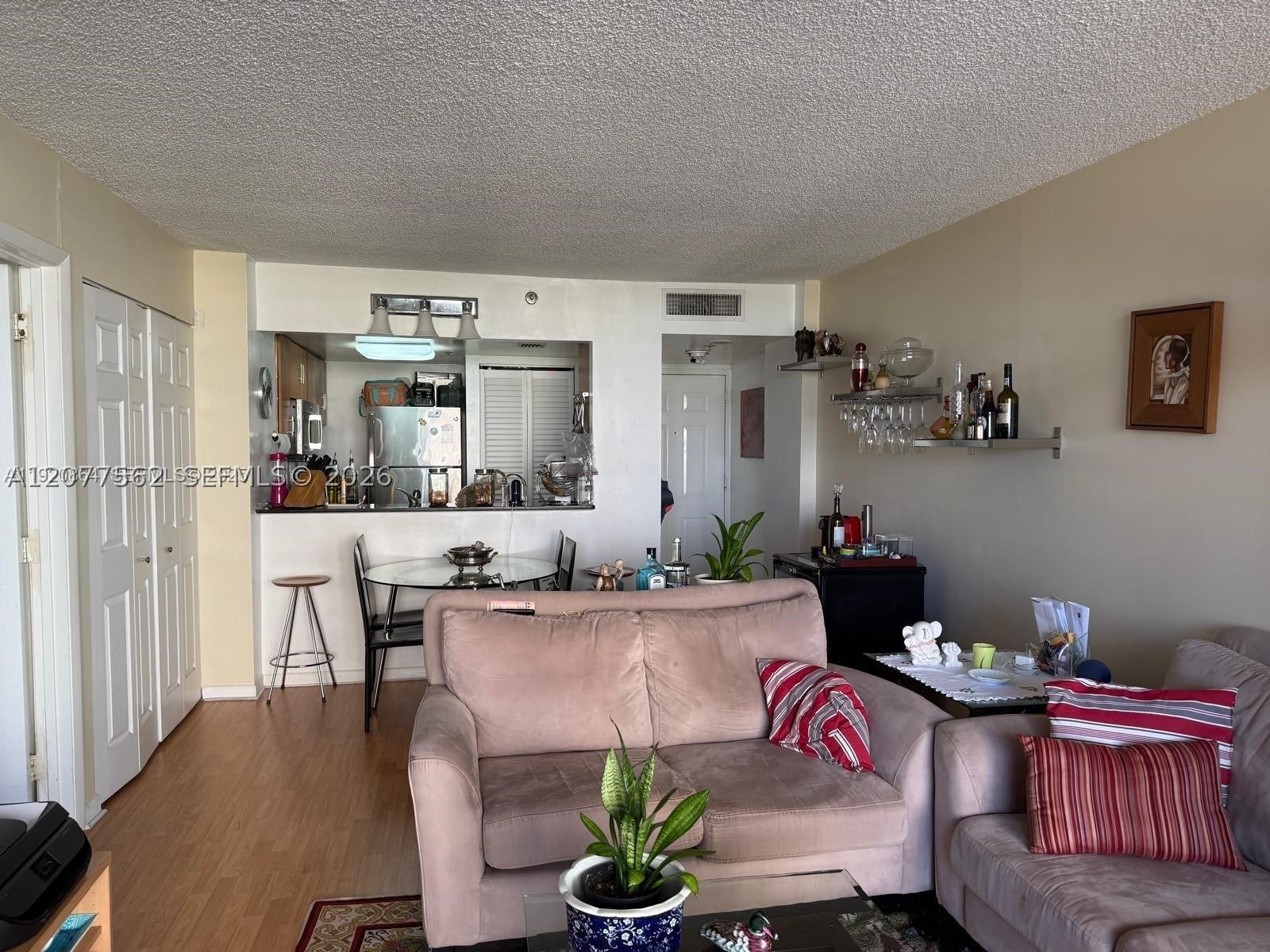 540 Brickell Key Dr 910