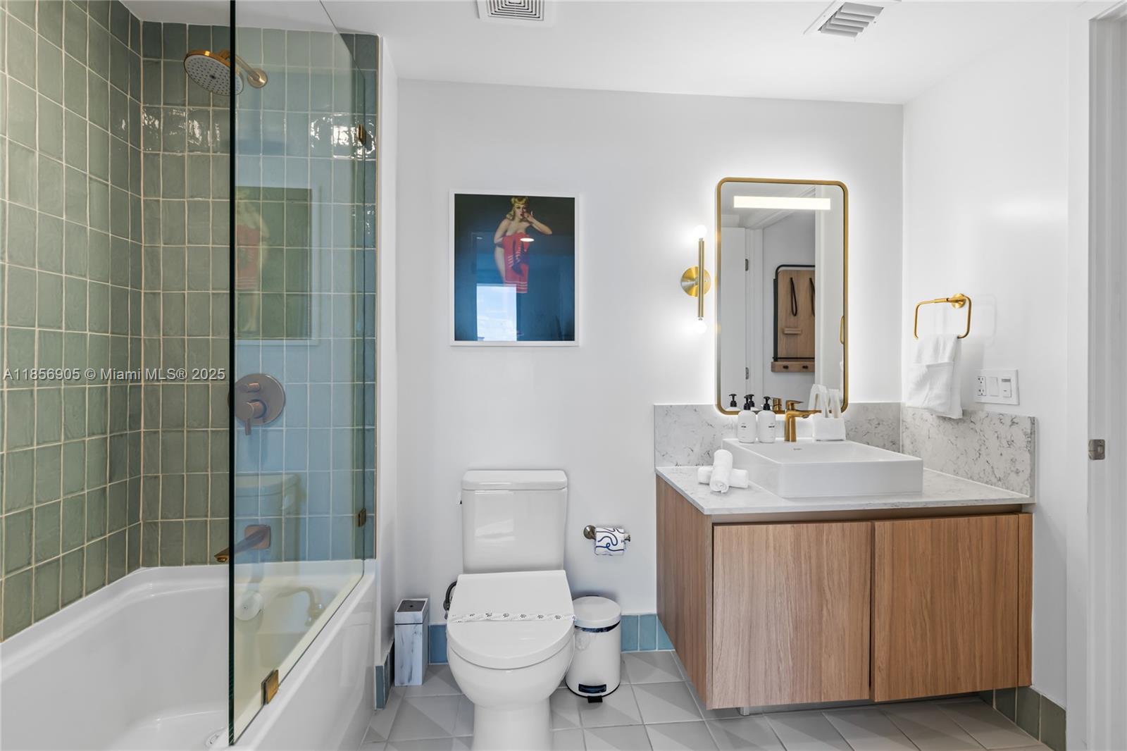 Natiivo - Gale Residence - Residential