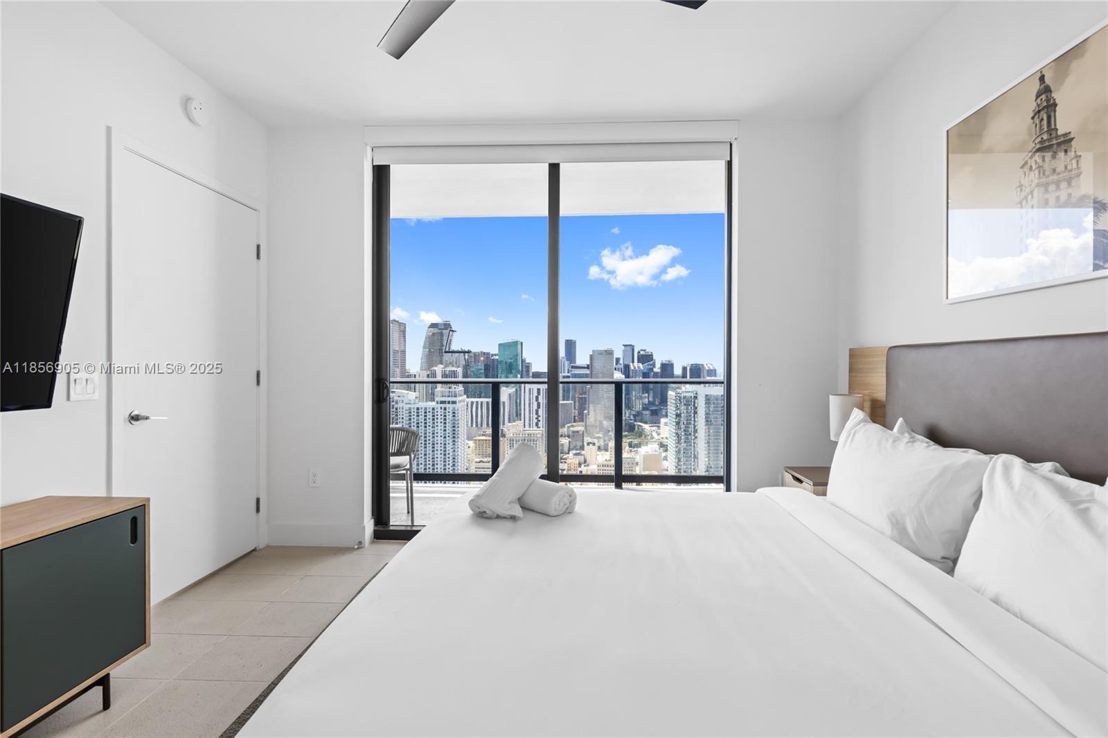 Natiivo - Gale Residence - Residential