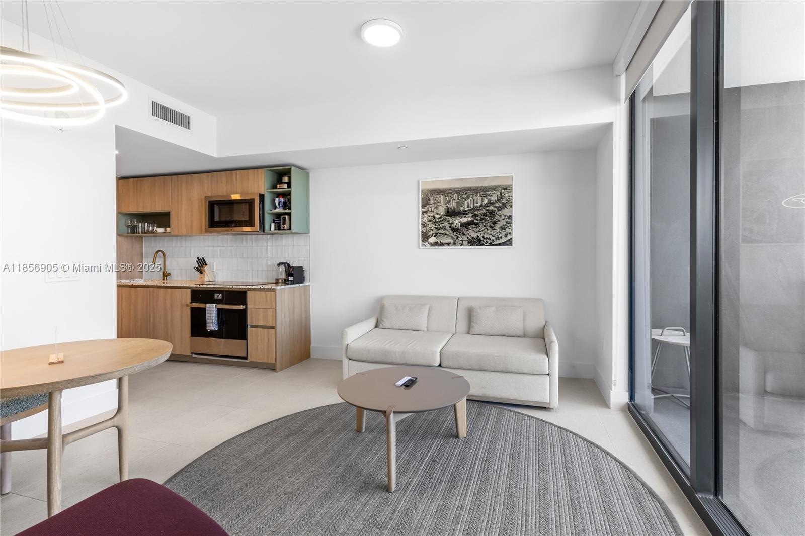 Natiivo - Gale Residence - Residential