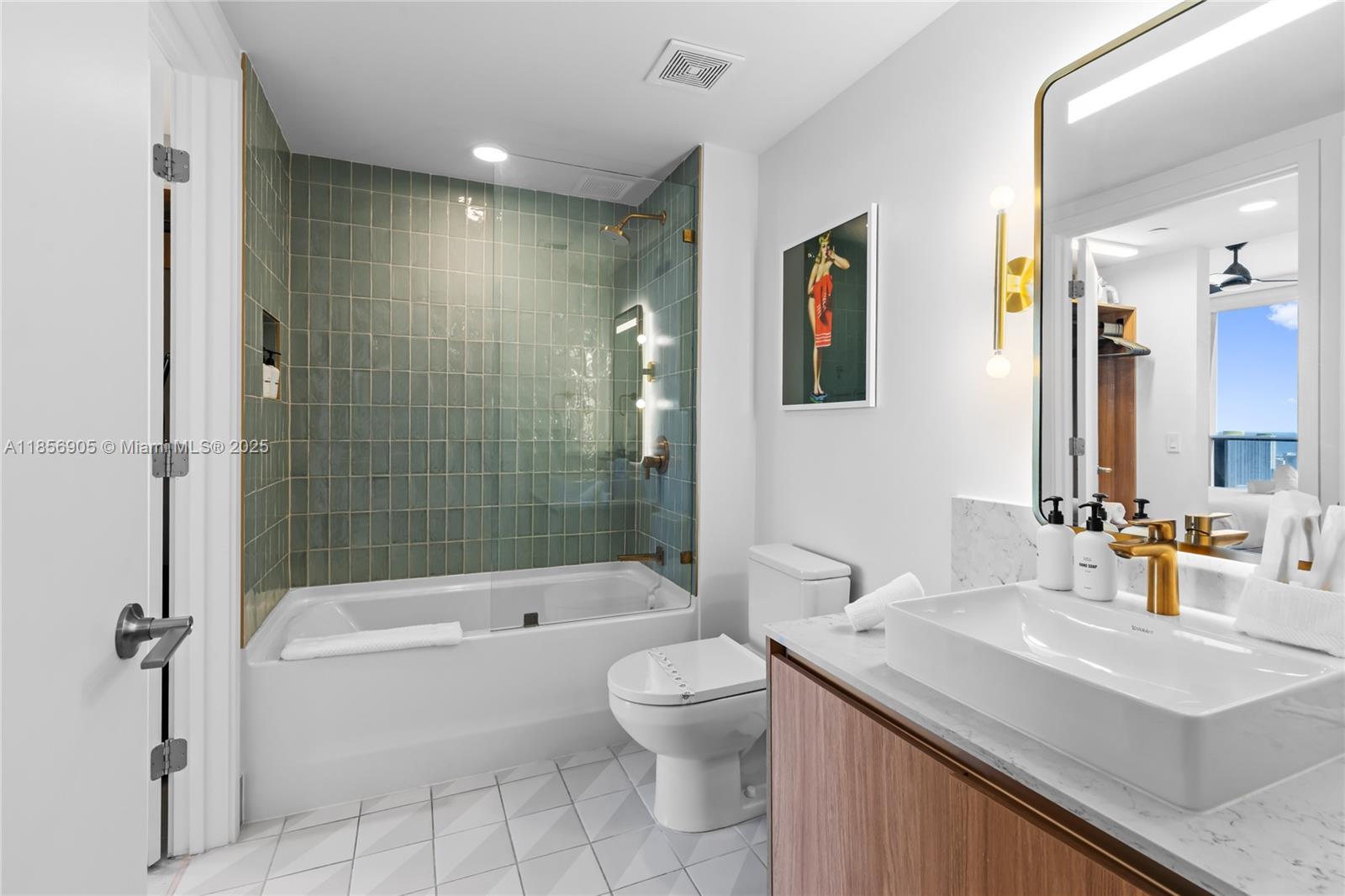 Natiivo - Gale Residence - Residential