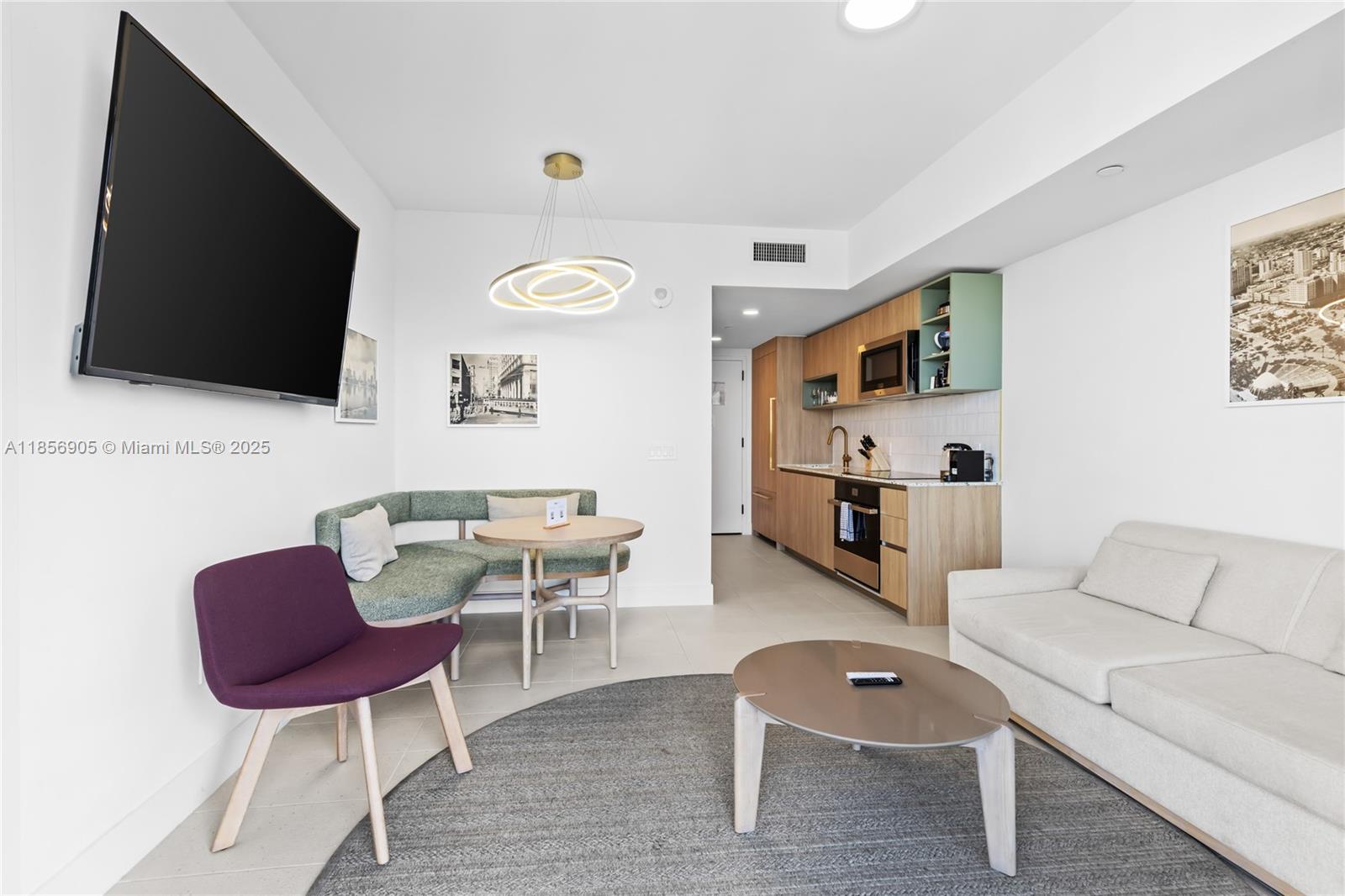 Natiivo - Gale Residence - Residential