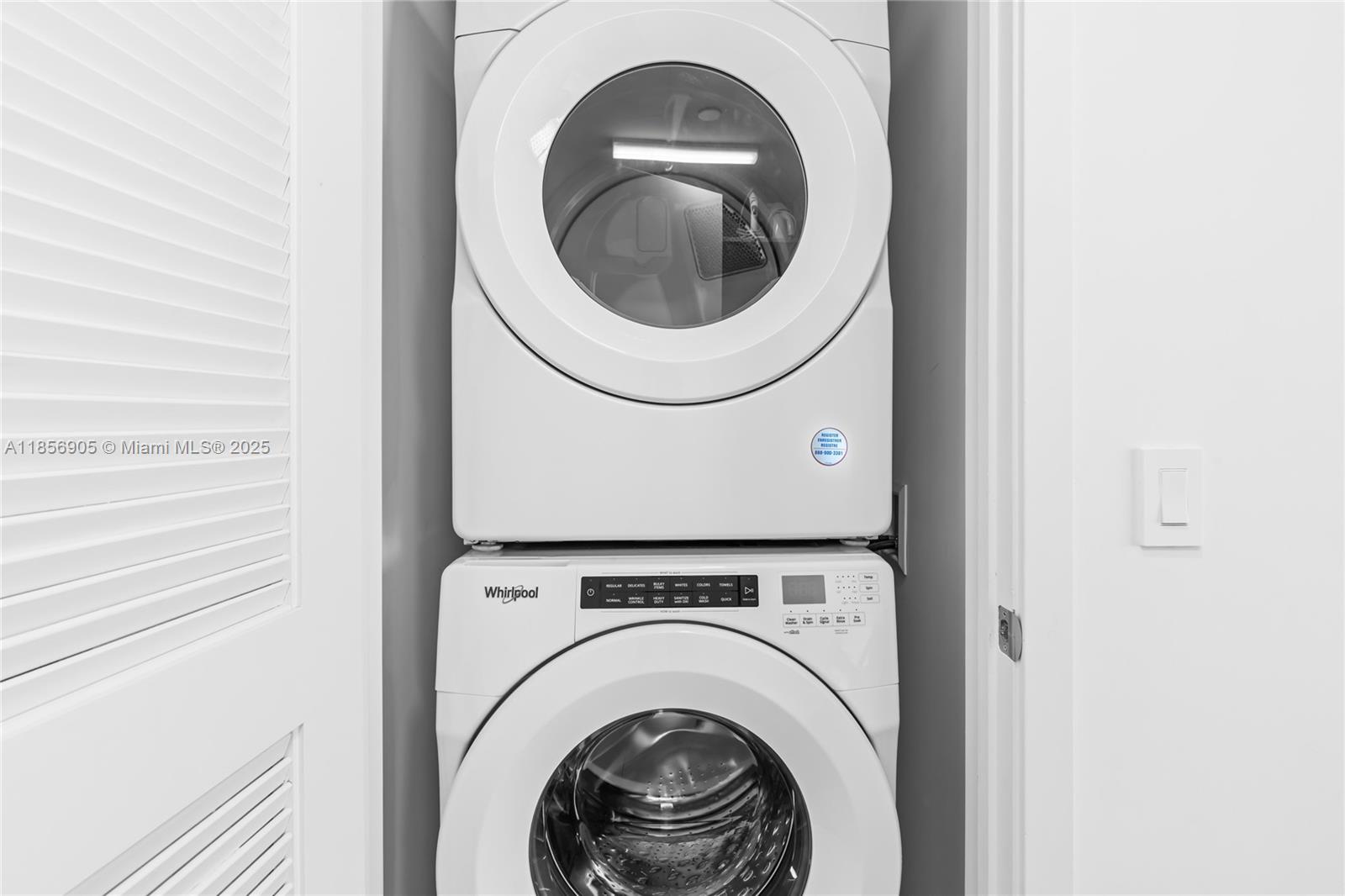 Natiivo - Gale Residence - Residential