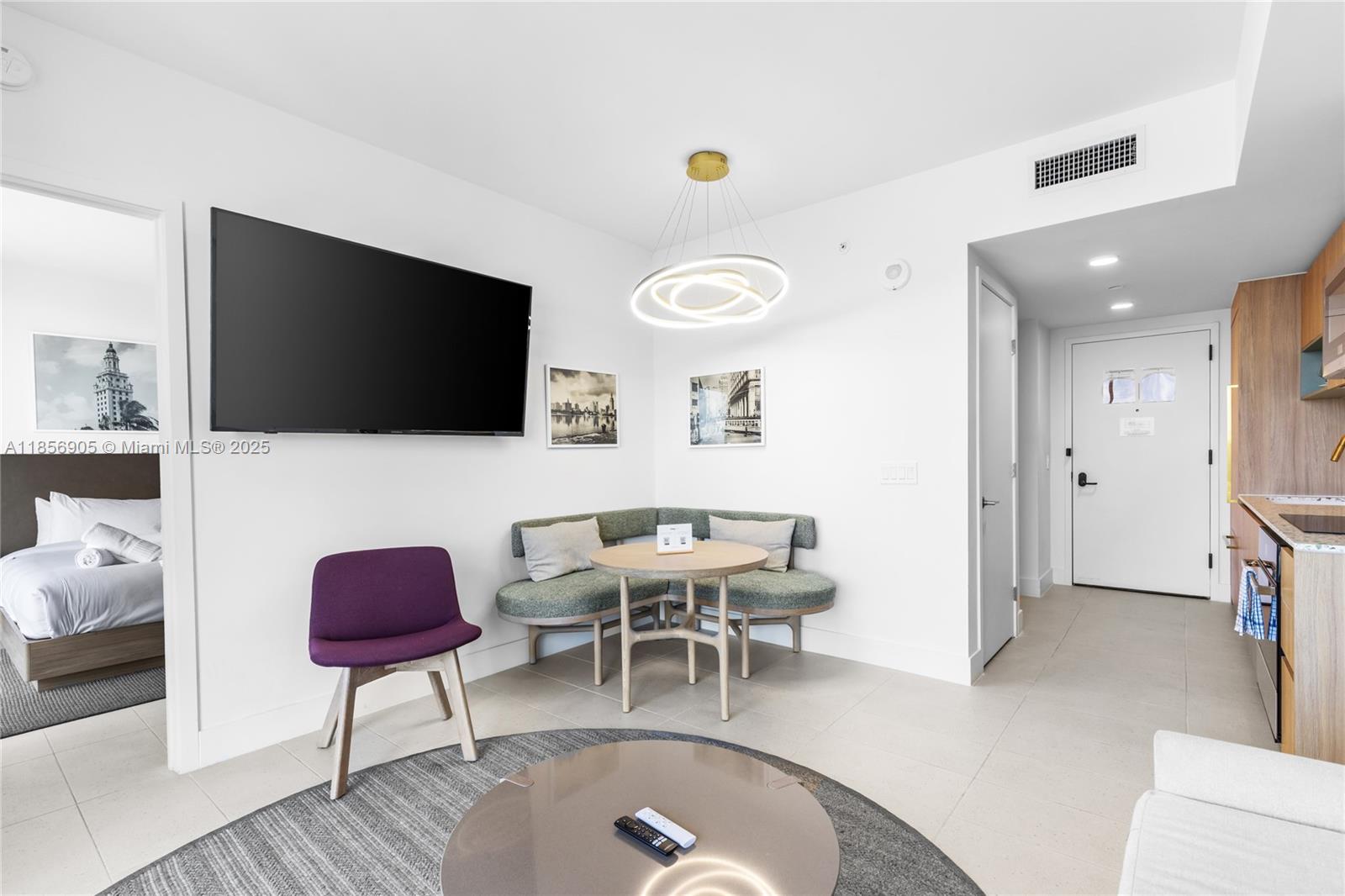 Natiivo - Gale Residence - Residential